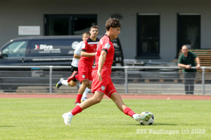 20220821-FrankfurtU19_29678