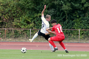 20220821-FrankfurtU19_29698
