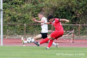 20220821-FrankfurtU19_29703