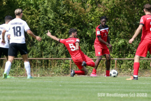 20220821-FrankfurtU19_29766