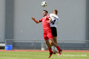 20220821-FrankfurtU19_29836