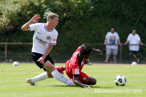 20220821-FrankfurtU19_29839