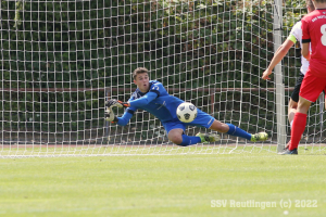 20220821-FrankfurtU19_29840