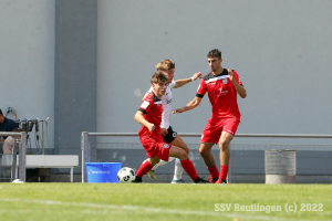 20220821-FrankfurtU19_29845