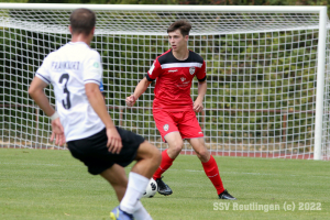 20220821-FrankfurtU19_29852