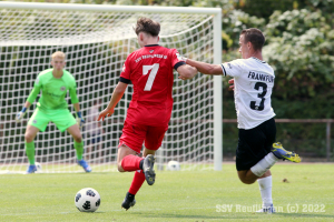 20220821-FrankfurtU19_29855