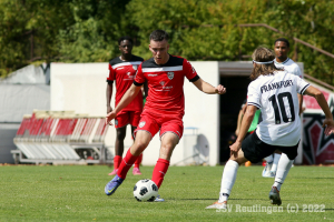 20220821-FrankfurtU19_29866