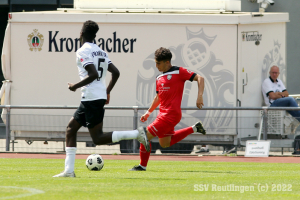 20220821-FrankfurtU19_29873