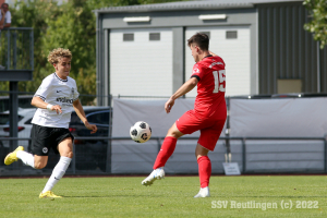 20220821-FrankfurtU19_29896