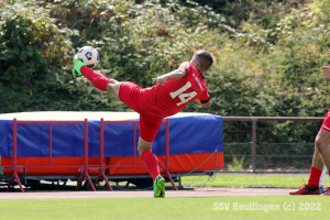 20220821-FrankfurtU19_29914