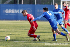 20230211-KSCU19_40345