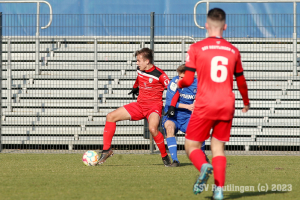 20230211-KSCU19_40397