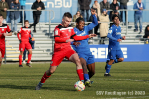 20230211-KSCU19_40414