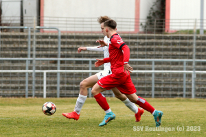 20230305-WalldorfU19_41676