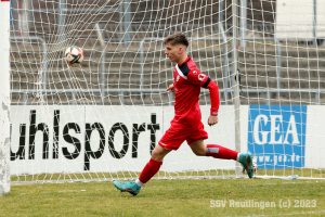 20230305-WalldorfU19_41682