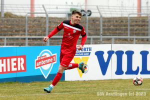 20230305-WalldorfU19_41686