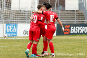 20230305-WalldorfU19_41701