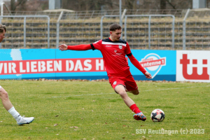 20230305-WalldorfU19_41708