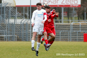 20230305-WalldorfU19_41709