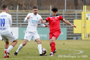 20230305-WalldorfU19_41710