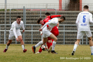 20230305-WalldorfU19_41718