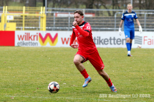 20230305-WalldorfU19_41733