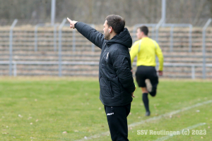 20230305-WalldorfU19_41738