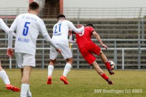 20230305-WalldorfU19_41739