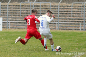 20230305-WalldorfU19_41747