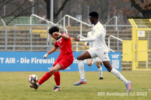 20230305-WalldorfU19_41752