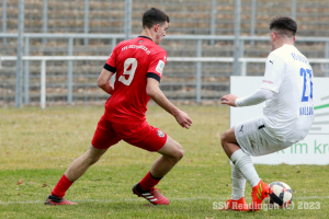 20230305-WalldorfU19_41755