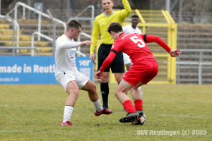 20230305-WalldorfU19_41765