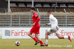 20230305-WalldorfU19_41771