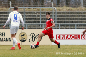 20230305-WalldorfU19_41773