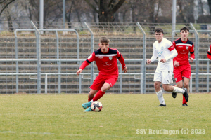 20230305-WalldorfU19_41781