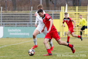 20230305-WalldorfU19_41784