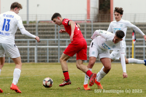 20230305-WalldorfU19_41791