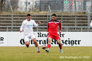 20230305-WalldorfU19_41795