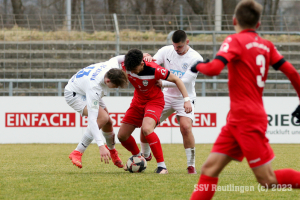 20230305-WalldorfU19_41796
