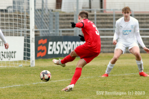 20230305-WalldorfU19_41802