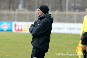 20230305-WalldorfU19_41803