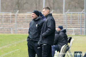 20230305-WalldorfU19_41812