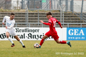 20230305-WalldorfU19_41815