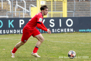 20230305-WalldorfU19_41818