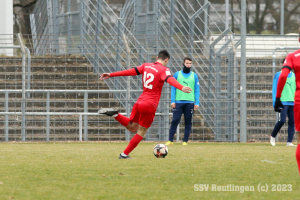 20230305-WalldorfU19_41835