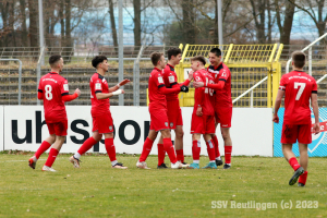 20230305-WalldorfU19_41839