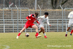 20230305-WalldorfU19_41845