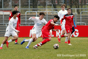 20230305-WalldorfU19_41851