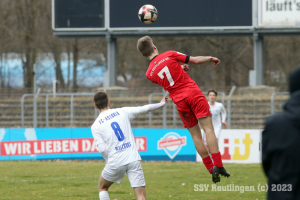 20230305-WalldorfU19_41858