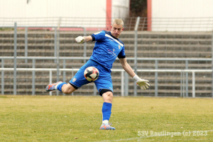 20230305-WalldorfU19_41871